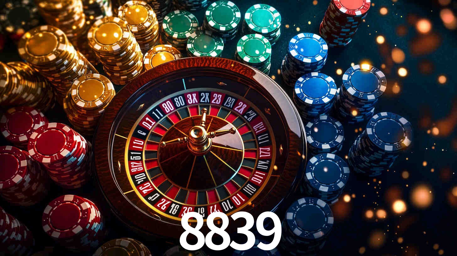 Instant EasyPaisa 8839