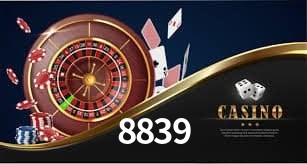 Diretório de Jogos 8839