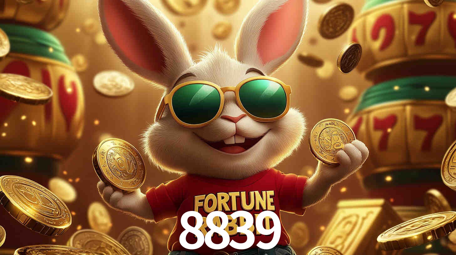 8839.com
