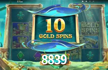 Descubra a Magia dos Jogos de Arcade no 8839