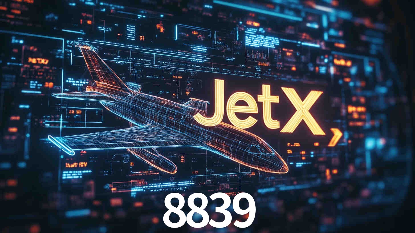 Descubra a Essência do 8839: Nossa História e Compromissos