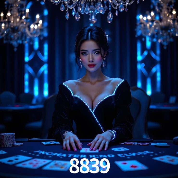 Design Responsivo 8839