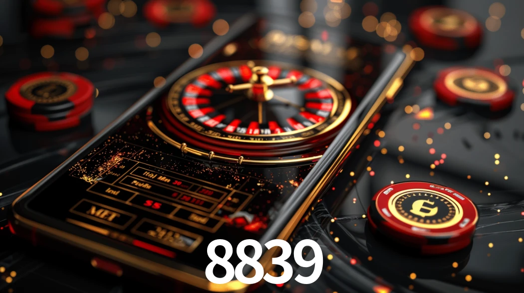 Quick Registration 8839