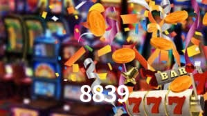 8839