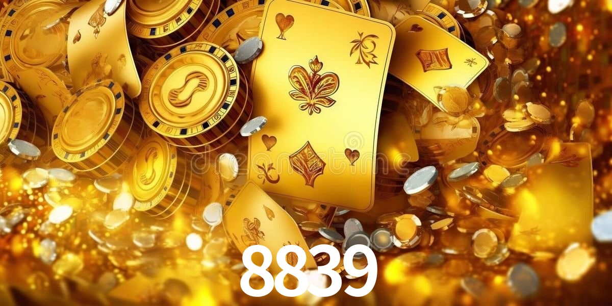 Fortune Ox Auditado