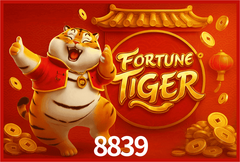 Jogo Aviator 8839