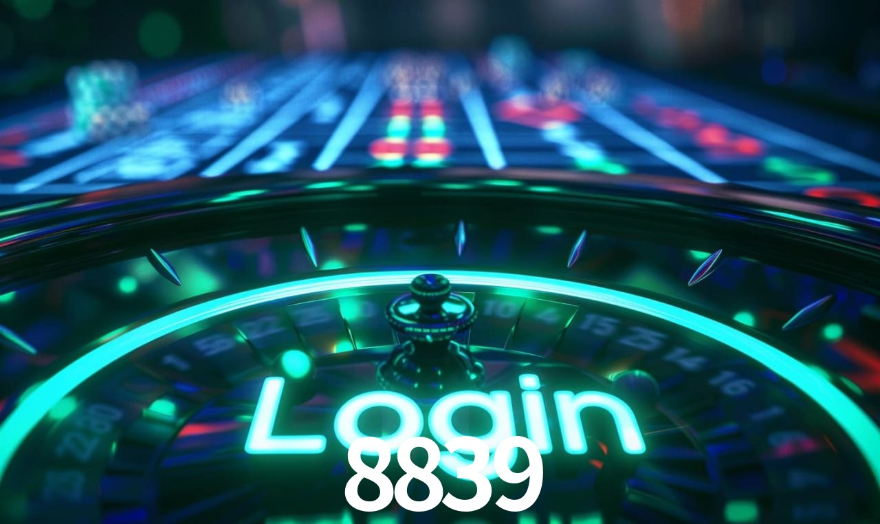 Avaliações dos Jogadores 8839