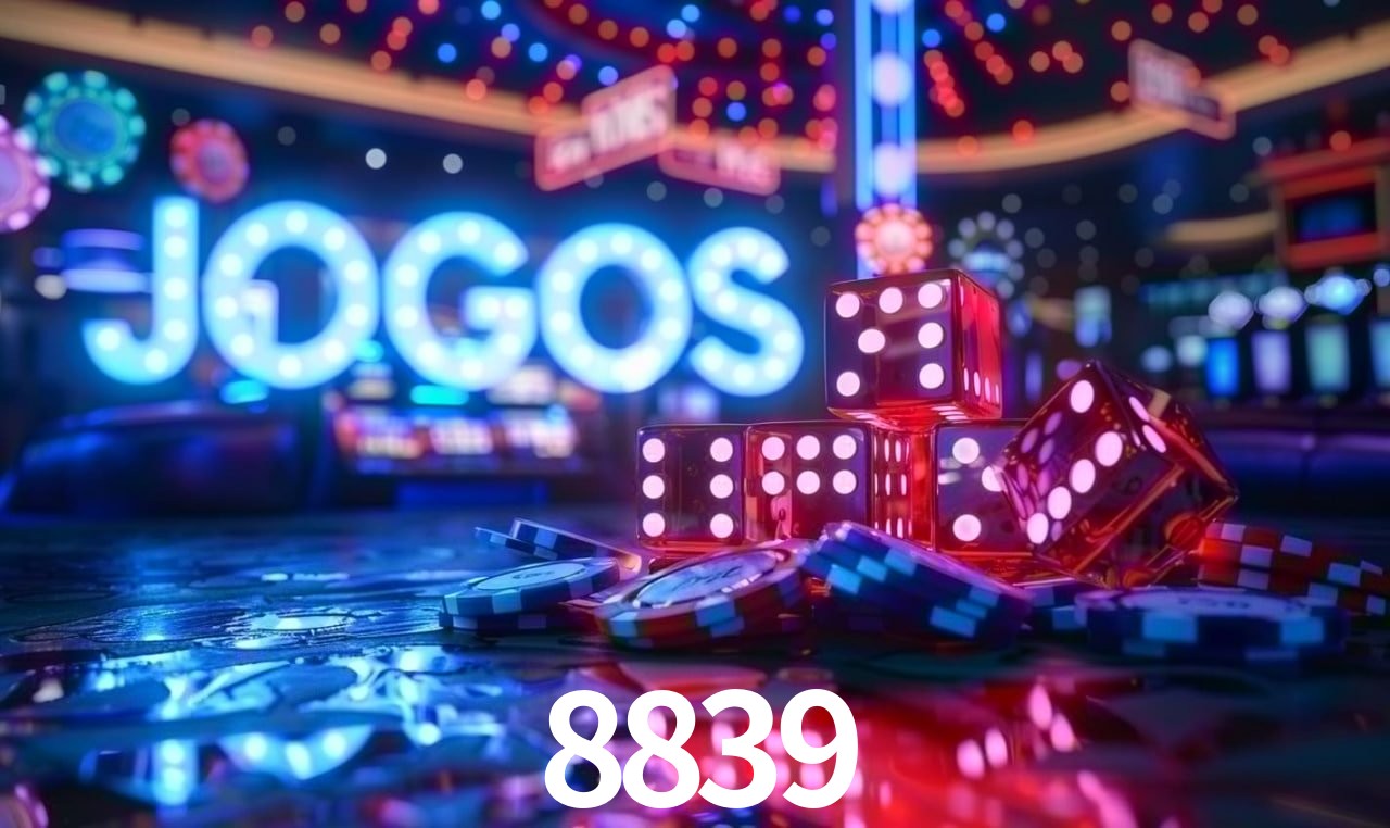 Estratégias Crash Games 8839