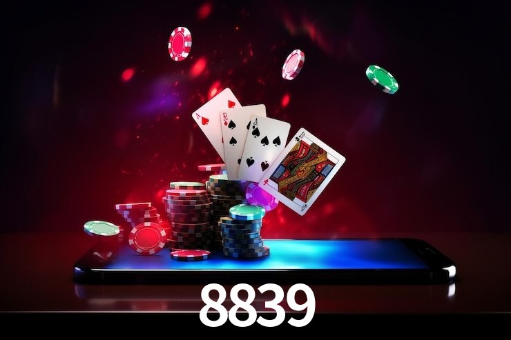 Games Directory 8839