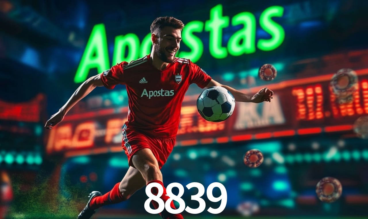 Jogo Spaceman 8839