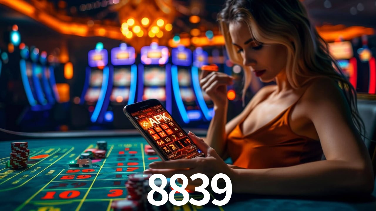 Crash Games Statistics 8839