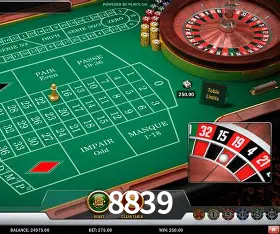 8839 Cassino Ao Vivo - 89 Mesas Evolution Gaming