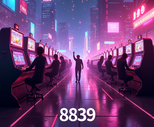 Apostas de Basquete 8839