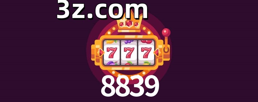 Slots