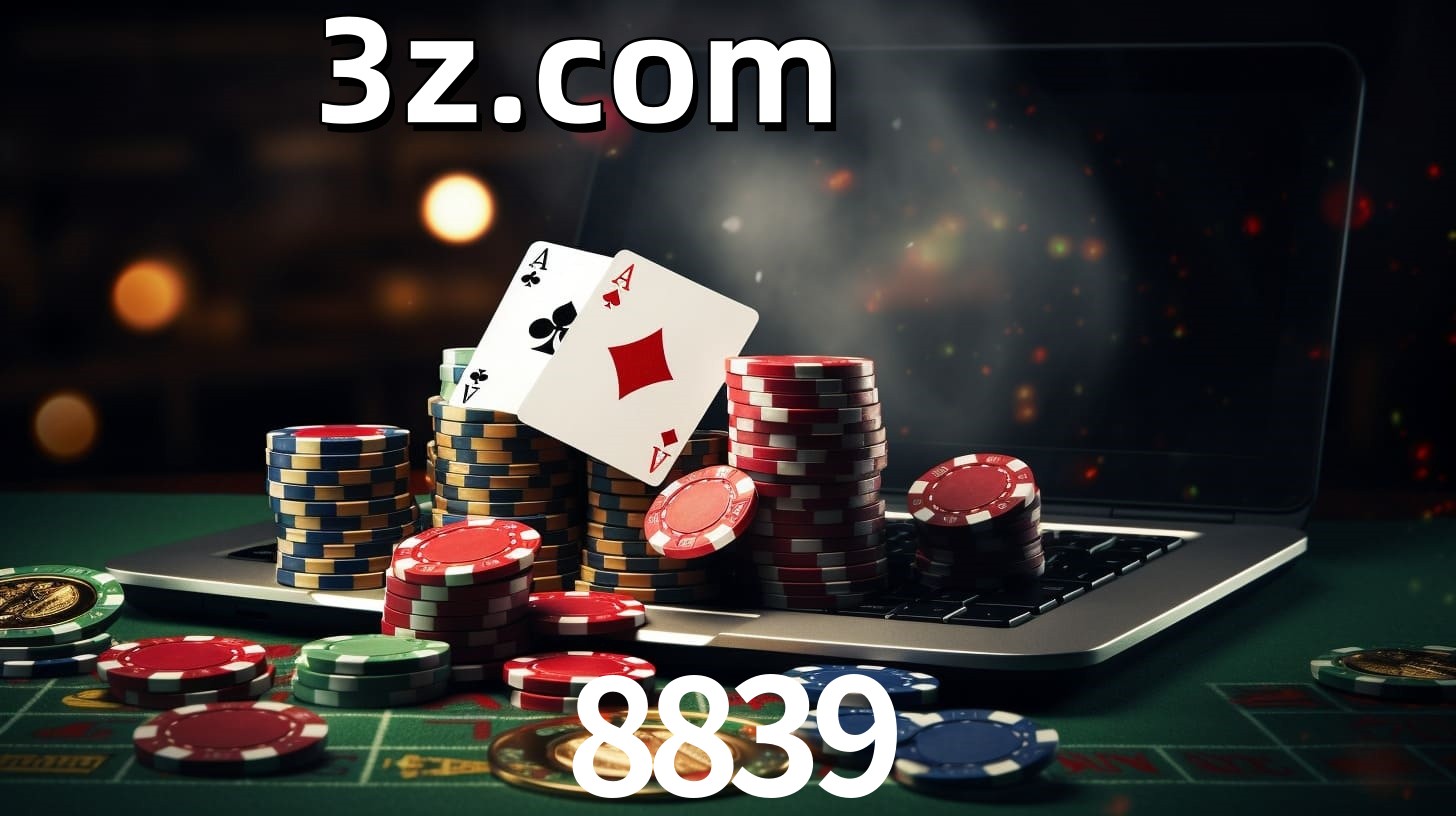 Poker